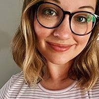 Purple, Green and Yellow (Annikin Miniature Edition) by Robert Munsch