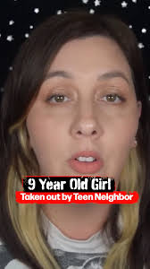 Was This Case a Hate Crime? #MurderCase #tragedy #RacismStillExists