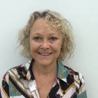 Tracy Bunn's Instagram, Twitter & Facebook