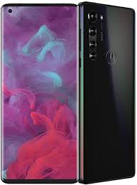 If you forgot your pin, pattern, or password for unlocking your screen, you need to erase your phone, set it up again, and set a new screen lock. Amazon Com Motorola Edge Unlocked Made For Us By Motorola 6 256gb 64mp Camera 2020 Solor Black Cell Phones Accessories