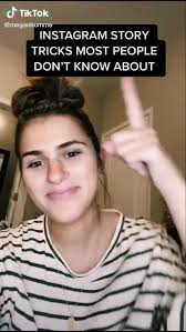 sonia Wesley (soniawesleyy)