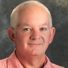 R2 August 2017 Inservice: Directory