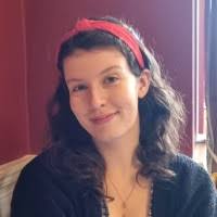 3000+ "Elspeth" profiles