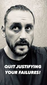 Josh Lashua (@jlashua25) • Instagram photos and videos