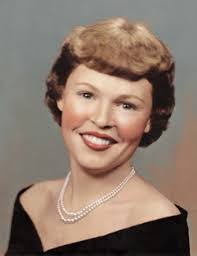 Patty Jean's Instagram, Twitter & Facebook