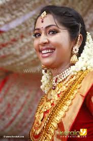 Navya Nair Marriage Wedding Photos14 Jpg Beautiful Girl Indian Brunette Beauty Beautiful Bollywood Actress