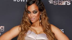 Maybe you know about tyra banks very well but do you know how old and tall is she and what is her net worth in 2021? Tyra Banks On Dumb Rumors Of Dwts Housewives Ban Hints Someone Is Trying To Sabotage Her Exclusive Tvcrunch