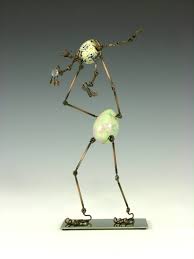 Collection by pam kauffmann • last updated 5 days ago. Precious Moments Eggtion Figures Sculpture By Tomoaki Orikasa Saatchi Art