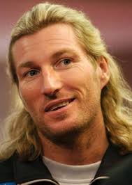 What beast will the ex footballer pick up. Hero Pilot Sacked For Letting Footballer Robbie Savage On The Flight Deck London Evening Standard Evening Standard