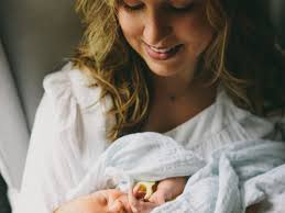 Fundraiser for Taylor Barkley by Grace Montgomery Hayes : Rachel's Recovery