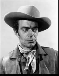 Can anyone help me so I'm not even sure if it's an 80s movie but I do  remember watching it as a child and I was born 84. It's an animated film