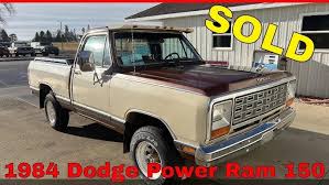 Image result for Spice 1984 Dodge Truck