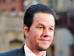 Mark Wahlberg, LaKeith Stanfield Team Up For Heist Thriller Play Dirty;  Trailer Out