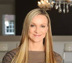 Ines biography this group takes its name from the photogenic keyboardist/founder ines fuchs. Ines Imdahl Futurewoman