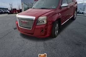 Image result for Crystal Red 2013 Terrain