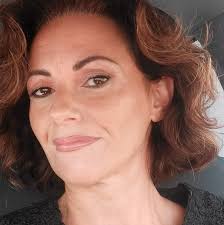 I would just like to say again how much my husband and I are enjoying this  page Also just wondering if anyone knows anywhere quiet we could go for a  holiday after