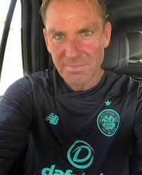 Celtic🍀Glasgow🍀💚🍀🏴󠁧󠁢󠁳󠁣󠁴󠁿🇪🇺