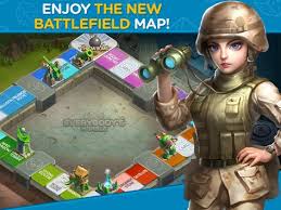 Hileli apk siyla yaparsin öbür türlü o oyunun virüs duvari cok gelişkin android de hile yapmanin ne mantiği var adamlarin hakkina konma. Paramanya Apk Indir Android Masa Oyunu V 1 16 1 Oyun Indir Club Full Pc Ve Android Oyunlari