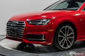 Image result for Tango Red 2020 S4