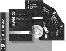 Http Www Acperesearch Net Icd 10 Am 3rd Ed Education Pdf