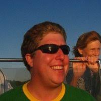 Esteban Hernandez, Evan Lips, Tom Renner join DFM Connecticut newsroom