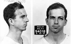 11th Ji_hlava International Documentary Film Festival