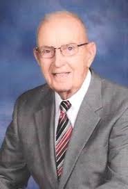 Joseph Stallings Obituary (2021)