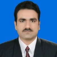 80+ "Yahya Malik" profiles