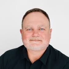 greenseaiq #everclean #salesteam #onboarding #growth