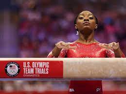 Program within @mayoclinicgradschool is currently accepting applications! How To Watch The Tokyo Olympics Services Channels Schedule Events