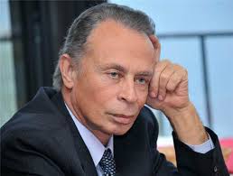 نبيل أبو عبدو Discography: Vinyl, CDs, & More