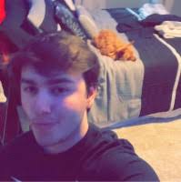 30+ "Garrigus" profiles