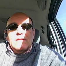 Jean Louis ROMERO (BEZONS, MONTROUGE)