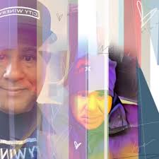 Fundraiser by Tacarra Mclain : Cherishing Each Moment