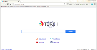 Brightest, fastest, and most powerful flashlight in your pocket! Torch Browser 70 0 0 1808 Fast Safe Web Browser Free Download Get Reviews Download