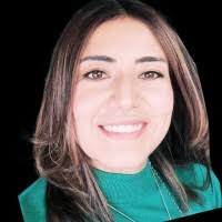 200+ "Ledesma" profiles