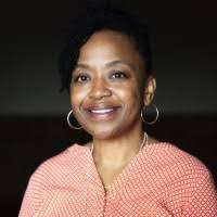 100+ "Fullum" profiles