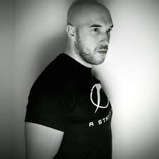 Utwór pochodzi z debiutanckiej płyty anny dereszowskiej już nie zapomnisz mnie z roku 2011. Demono Anna Dereszowska Jednym Zdaniem Don Liftone Bootleg By Don Liftone