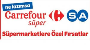 Carrefour Haftanin Indirim Katalogu 13 15 Mayis Kampanya Ve Indirimler