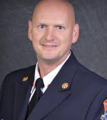 Names in the News: June 5, 2020