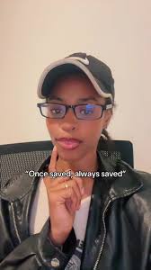 apostle” Robin Schultz Once Sabed Always Saved