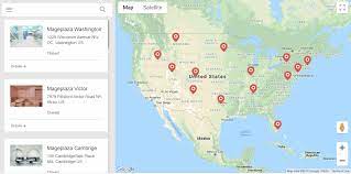 Store Locator Magento Map How To Find Out