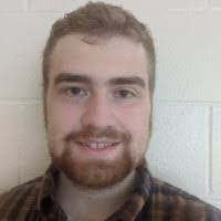 Danny Trimble's Instagram, Twitter & Facebook