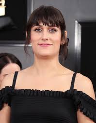 250 Teddy Geiger Stock Pictures, Editorial Images and Stock Photos