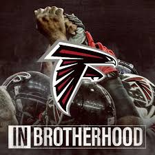 You can make this wallpaper for your mac or windows desktop background, iphone, android or tablet and another backgrounds are in high resolution 4k and are available for iphone, android, mac, and pc. Atlanta Falcons Wallpapers Sports Hq Atlanta Falcons Pictures 4k Wallpapers 2019