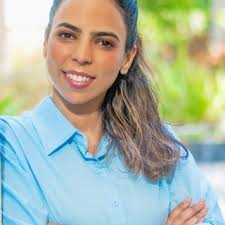 Browse Plus User Profiles from Dominican Republic