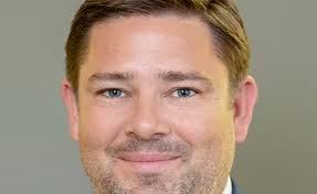 Commercial Real Estate Today: Doug Motley Of JLAM On 5 Things You Need to  Create a Highly Successful Career in the Commercial Real Estate Industry  Today