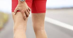 Is It Sciatica Or Is It A Hamstring Strain Orthocore Physical Therapy