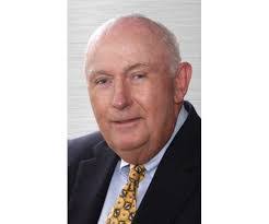 Catherine Silk's Instagram, Twitter & Facebook