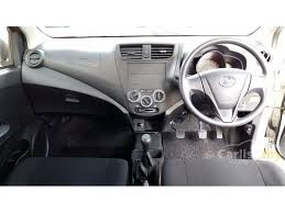 Harga sekarang (tanpa cukai jualan) hanya rm24,279 sahaja. Perodua Axia Standard E Manual Spec Kerja Kosm